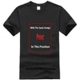 thumbnail image 4 of WRETCH 32 BLACK LOGO TOUR 2012 CAMISETA BLANCA NUEVA OFICIAL DON'T GO GRIME FR32, 4 of 5