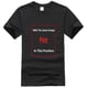 thumbnail image 4 of WRETCH 32 BLACK LOGO TOUR 2012 CAMISETA BLANCA NUEVA OFICIAL DON'T GO GRIME FR32, 4 of 5