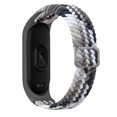 thumbnail image 4 of Correa de muñeca de repuesto Pulsera inteligente para Xiaomi Mi Band 7 NFC 6 5 Ndcxsfigh  Para estrenar, 4 of 6