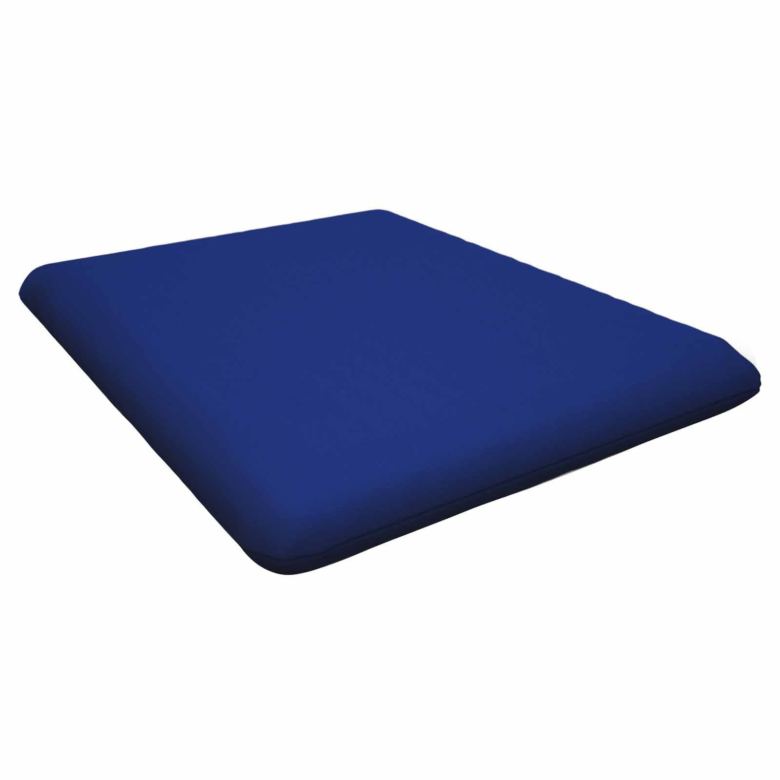 17 x 20 chair cushions