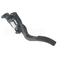 thumbnail image 5 of Standard Motor Products APS259 Accelerator Pedal Sensor Fits select: 2005-2008 FORD ESCAPE, 2006-2008 MERCURY MARINER, 5 of 7