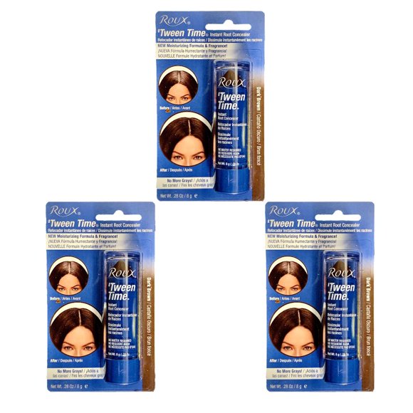 Roux Tween Time Touch Up Stick