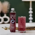 thumbnail image 6 of Sparkling Ice Naturally Flavored Grape Raspberry Sparkling Water, 17 fl oz, 6 of 6