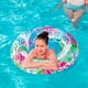 thumbnail image 4 of Salvavidas Dona Inflable Infantil Azul Bestway Plástico Resistente, 4 of 5