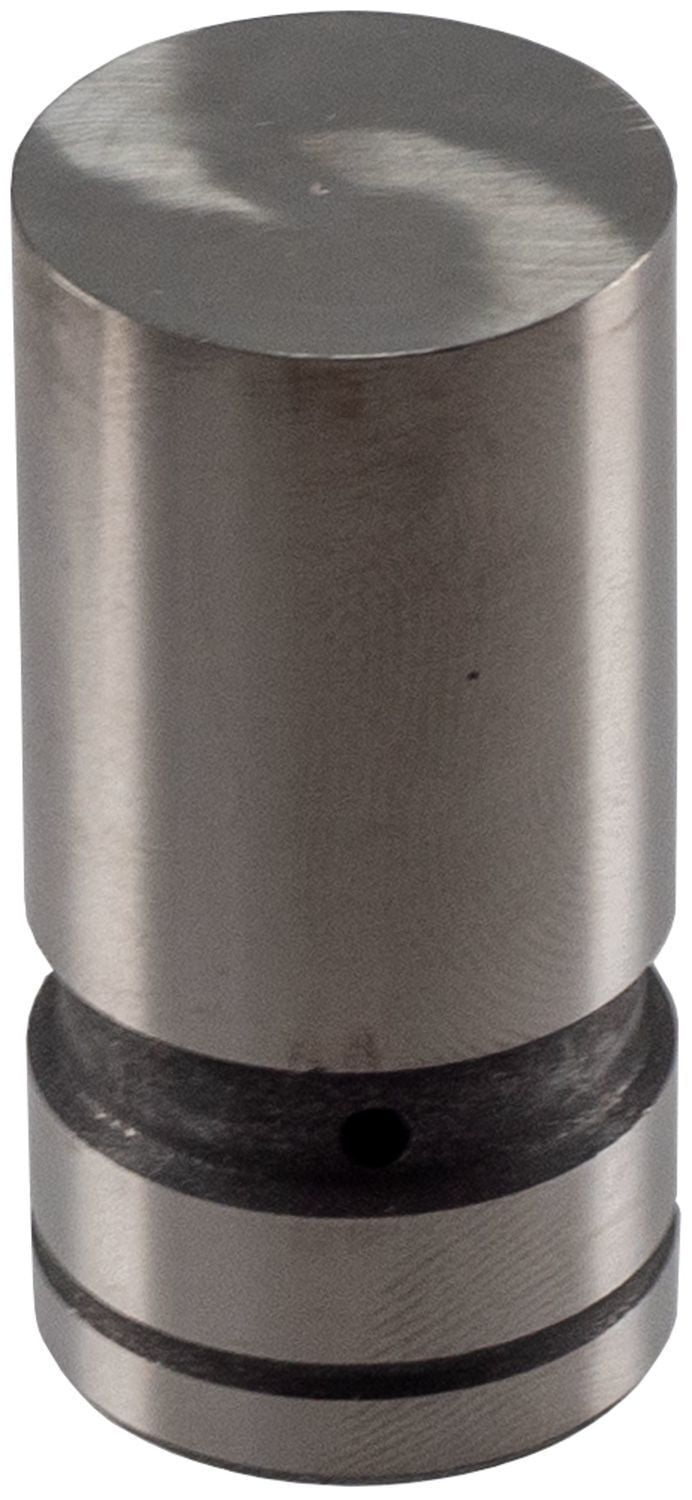 Melling JB-2011 Hydraulic Lifter Plymouth International Dodge 1962-1969
