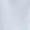 White, variant on BLVB Dress Pants for Women High Waisted Straight Leg Work Business Pants Casual Loose Comfy Lounge Trousers with Pockets