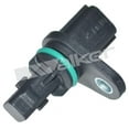 thumbnail image 4 of Walker 235-1444 Engine Camshaft Position Sensor Walker Products Fits select: 2009-2019 NISSAN VERSA, 2014-2019 NISSAN VERSA NOTE, 4 of 4