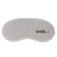 thumbnail image 1 of Serenity 2000 Magnetic Eye Mask, 1 of 1