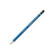 thumbnail image 4 of Lápices de Dibujo STAEDTLER Mars Lumograph 2B Paquete de 12, 4 of 7