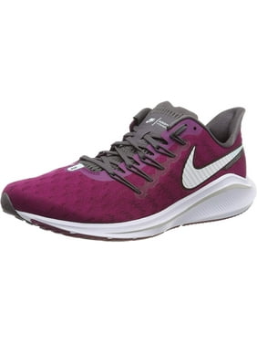 Women s UA SpeedForm Europa Running Shoes Under Armour Women s UA SpeedForm Europa Running Shoes Under Armour