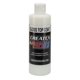thumbnail image 1 of COLORES CREATEX / IWATA CREATEX COLORS / IWATA CR560402, 1 of 1