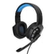 thumbnail image 3 of Auriculares para juegos Orejeras grandes Auriculares para juegos para oficina en casa Ecomeon no, 3 of 6