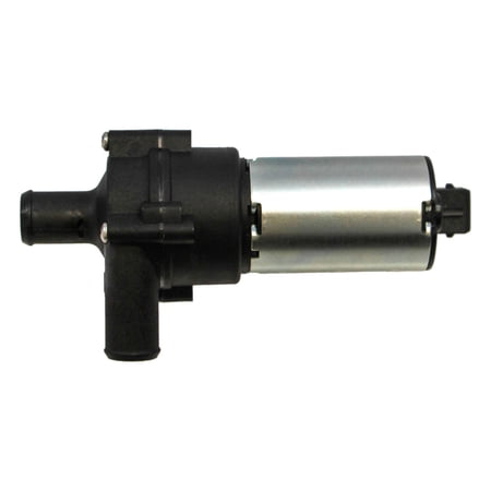 Rein Auxiliary Water Pump