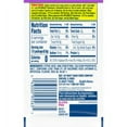 thumbnail image 5 of Kool-Aid Unsweetened Grape Artificially Flavored Powdered Drink Mix Caffeine Free, 0.14 oz., 48 (Packets), 5 of 9