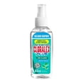 thumbnail image 2 of Spray desinfectante Cloralex Plus aroma fresco 63 ml, 2 of 4