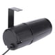 thumbnail image 5 of Total 10W LED White Beam Pinspot Light Spotlight Super Bright Lamp Mirror Balls DJ Disco Effect Stage Lighting for KTV Bar Club Party, 5 of 5