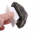 thumbnail image 4 of Hide A Key in Plain Sight in A Real Looking Rock/Stone, Holds Standard Sized Spare Keys,1 x key box, 4 of 6