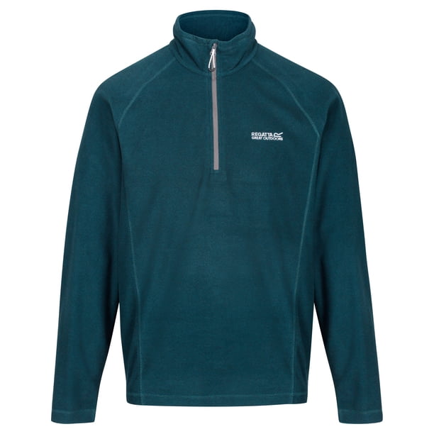 Regatta - Polar modelo Kenger para hombre (Cerceta Oscuro)