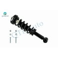 thumbnail image 3 of Front Left Quick Complete Strut-Coil Spring For 2015-2020 Ford F-150 4WD, 3 of 7