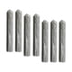 thumbnail image 1 of Varillas de soldadura de aluminio con núcleo de polvo, varillas de soldadura, soldadura de estaño a baja temperatura 7 piezas, 1 of 9