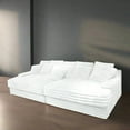 thumbnail image 1 of Le Canapé Modulaire Cloud Haven, 1 of 4