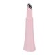 thumbnail image 4 of Varita Eléctrica para ojos ANGGREK Eliminador de arrugas Compresa de Calor rosa masajeador ajustable, 4 of 7