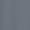 Black, variant on Thobe For Men Kaftan Casual Long Sleeve Robes For Men Button Down Collar Mens Thobe Muslim Thobe For Men