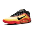 thumbnail image 4 of NIKE WOMENS A'ja Wilson A'One WMNS "All-Star" HQ1728 001 from Stadium Goods, 4 of 8