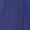 Blue, variant on Long Sleeve Shirts For Women Tops Casual Ruffle 3/4 Sleeve V Neck Double Chiffon Blouses Tops Womens Long Sleeve Tops
