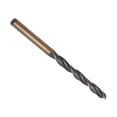 thumbnail image 3 of Spiral Drill Bit,High Speed Steel HSS Twist Drill Drill Bit Best in its Class, 3 of 6