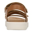 thumbnail image 3 of Giani Bernini Womens Felicitty Leather Ankle Strap, 3 of 3