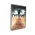 thumbnail image 2 of Tyrant: The Complete First Season, 2 of 5
