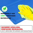 thumbnail image 5 of Dog Cooling Mat Dog Cooling Mat Dog Cooling Dog Cooling Mat, 5 of 5