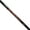 Black, variant on Acer Velocity Silver Graphite Iron Golf Shaft, Regular/Stiff Flex