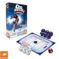 thumbnail image 4 of Sports Dice Hockey, 4 of 6