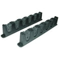 thumbnail image 2 of T-H Marine Frh-1P-Dp Rod Storage Holder Rack - Pair, 2 of 2
