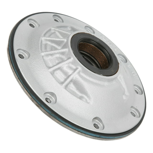 Transmission Oil Pump, Stable U660E Auto Part Replacement for HIGHLANDER 09-16 2.0L 3.5L for Car