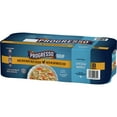thumbnail image 3 of Progresso Traditional Chicken Noodle Soup 8 Pack, 3 of 5