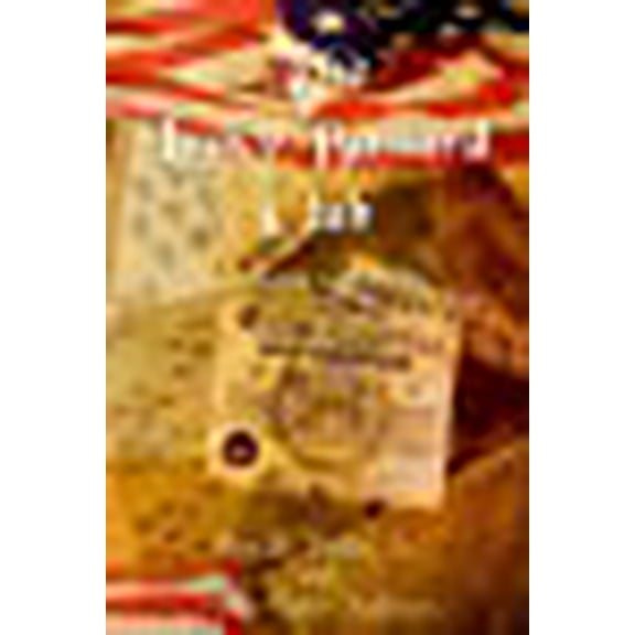 The Lucky Bastard Club (Paperback)