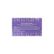 thumbnail image 3 of Incienso Satya Nag Champa en varillas de incienso de lavanda, 12 unidades, 3 of 7