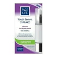 thumbnail image 2 of University Medical Face Lift Youth Serum C Total Eye Lift 0.50 Oz, 2 of 3