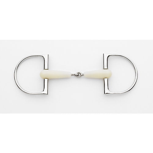 Happy Mouth Jointed King Dee