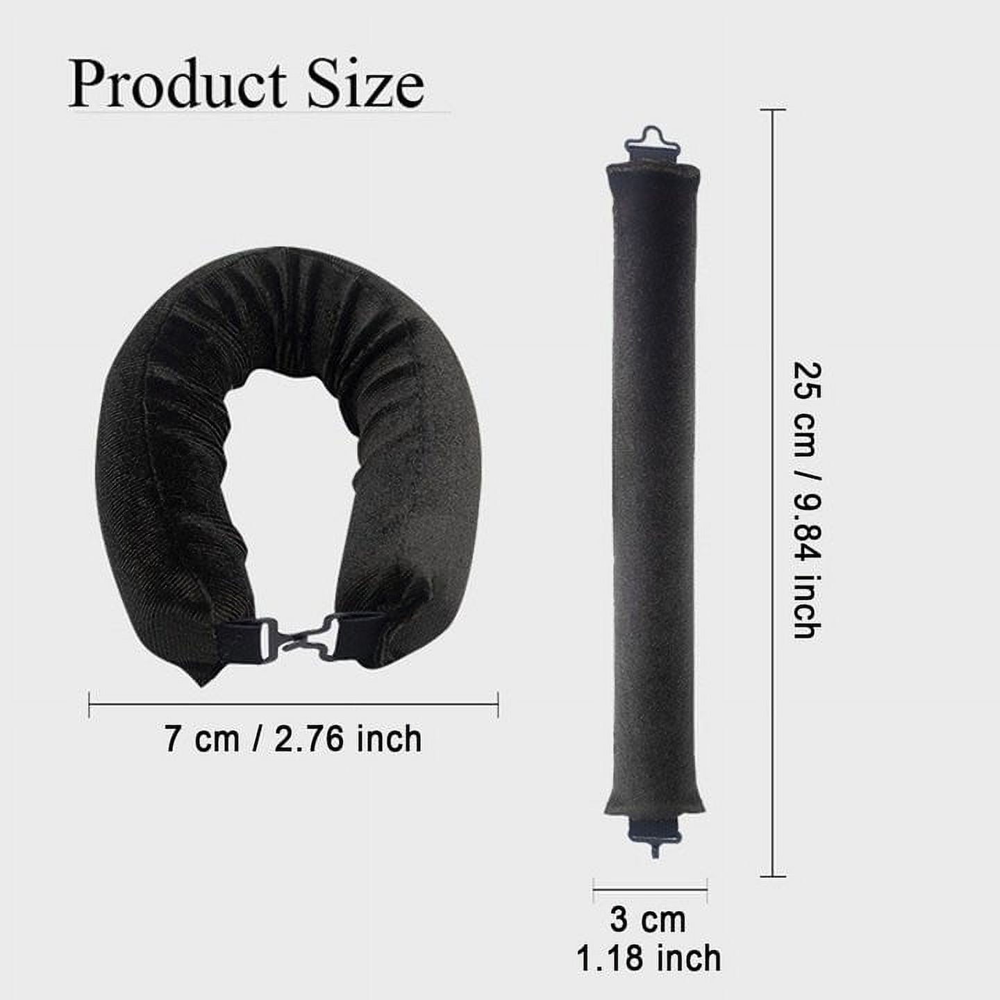 Pressing Combs for Wireless Curler Automatic Curling Silk Hair Large Barrel Curling Wand Cordless Hair Straightener Wavy Hair H2pro Overnight Silk Hair Curler Vibrating Platform Teeth