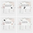 Black and Friday Deal This Interesting 2025 Planning Calendar Has A Creative Design And Contains