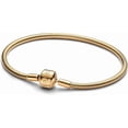 thumbnail image 1 of SNAKE CIERRE BARRIL DORADO 17 CM, 1 of 1