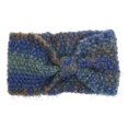 thumbnail image 4 of Vendas para mujeres Yuyangstore Yoga claro, 4 of 8