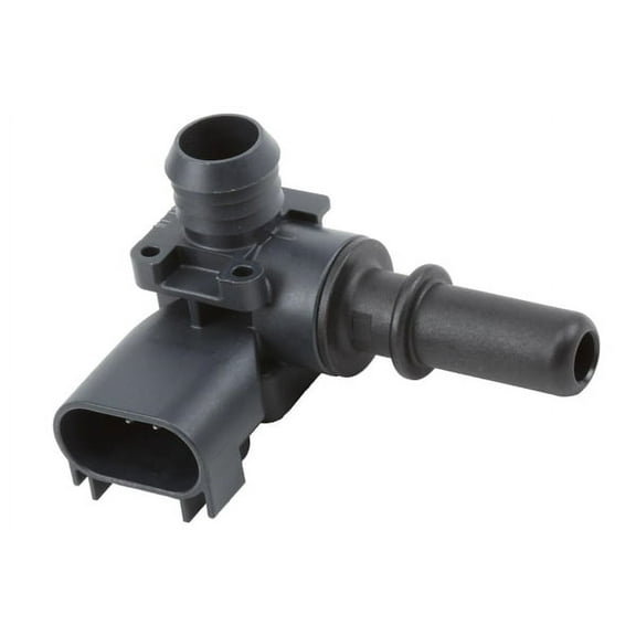 Power Brake Booster Vacuum Sensor