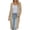 khaki, variant on Wang6 Women Lightweight Long Cardigans Sweaters Trendy Long Sleeve Knee Length Cable Knit Sweater Fall Open Front Loose Solid Knitted Loungewear Outwear with Pockets White XL