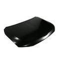 thumbnail image 1 of OE Compatible/Replacement Hood, 1 of 1