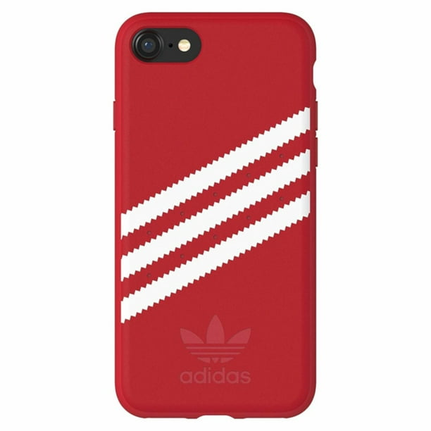 Fundas iphone 8 adidas 2025